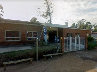 Escuela_102_Balneario_Buenos_Airesi