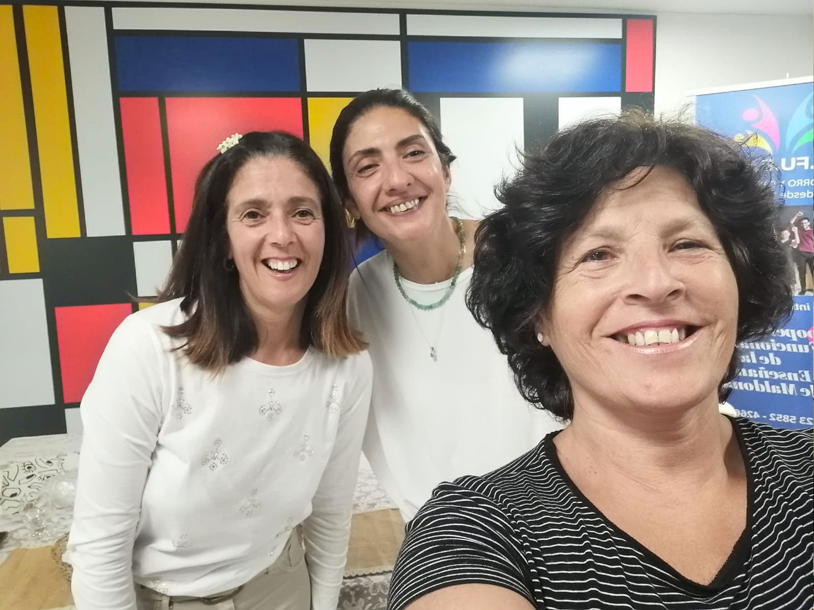 Charla-002
