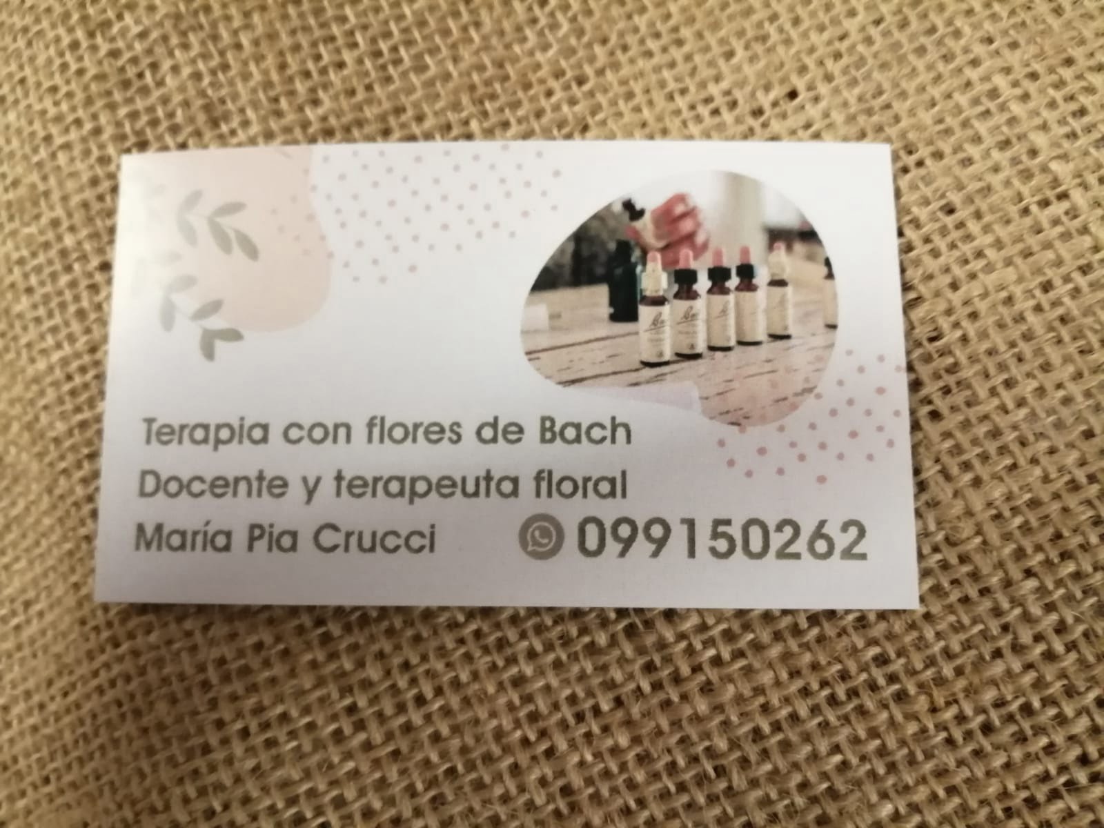 Charla-004