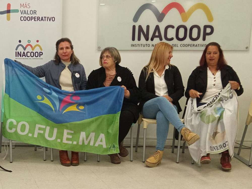 001_dialogo_INACOOP