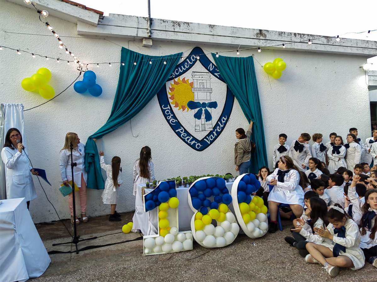 001_escuela_2-c