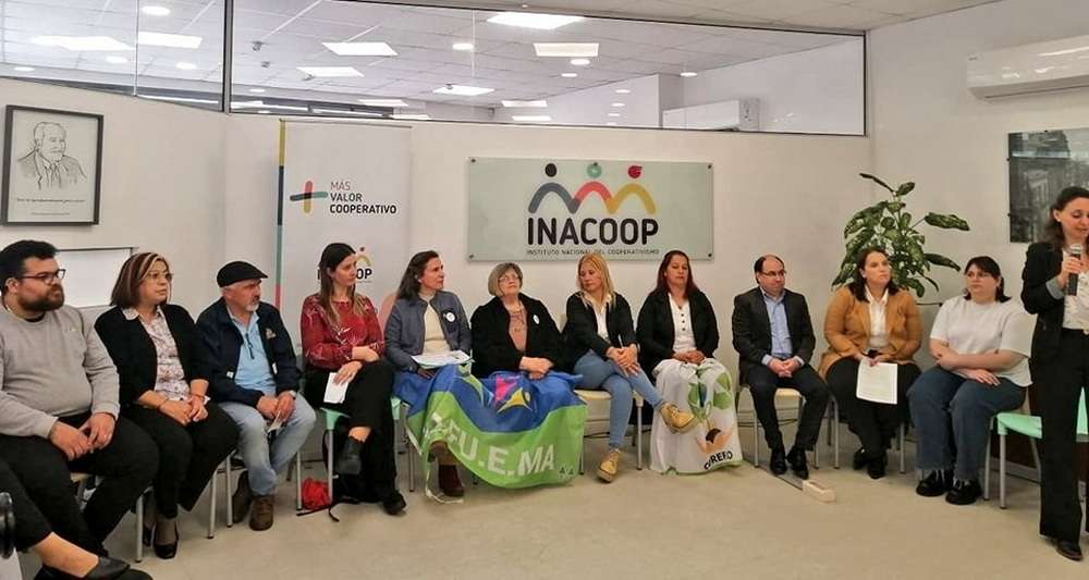 002_dialogo_INACOOP