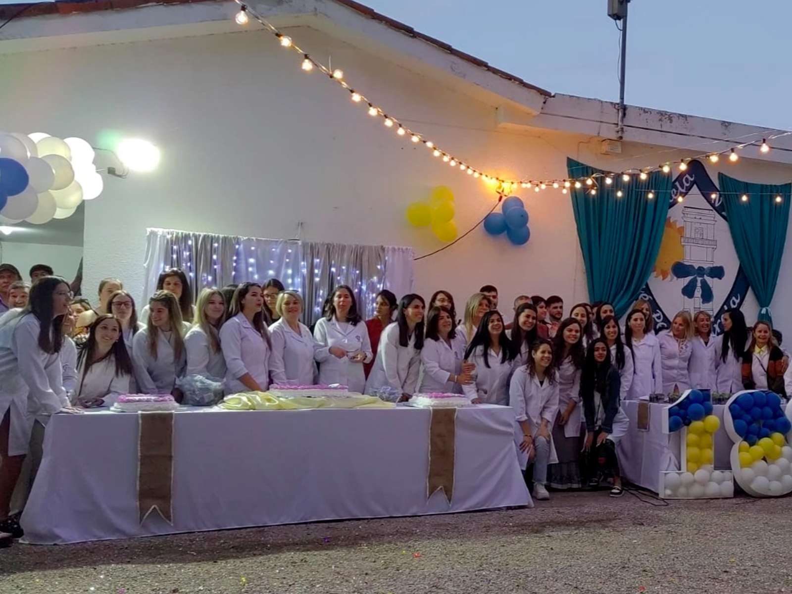 002_escuela_2-c