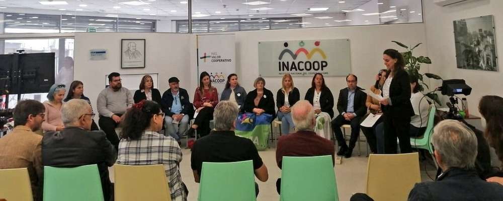 003_dialogo_INACOOP