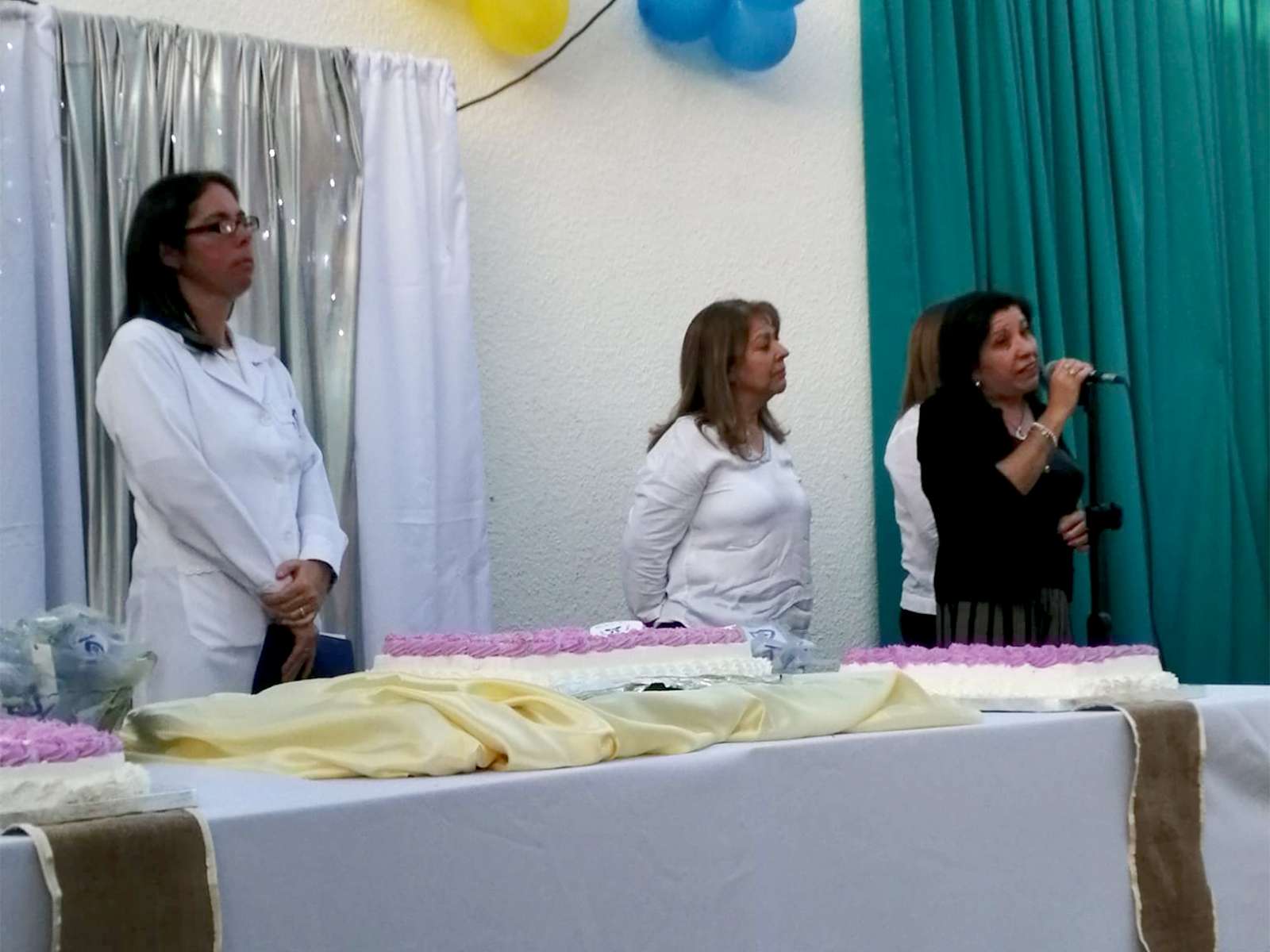 004_escuela_2-c