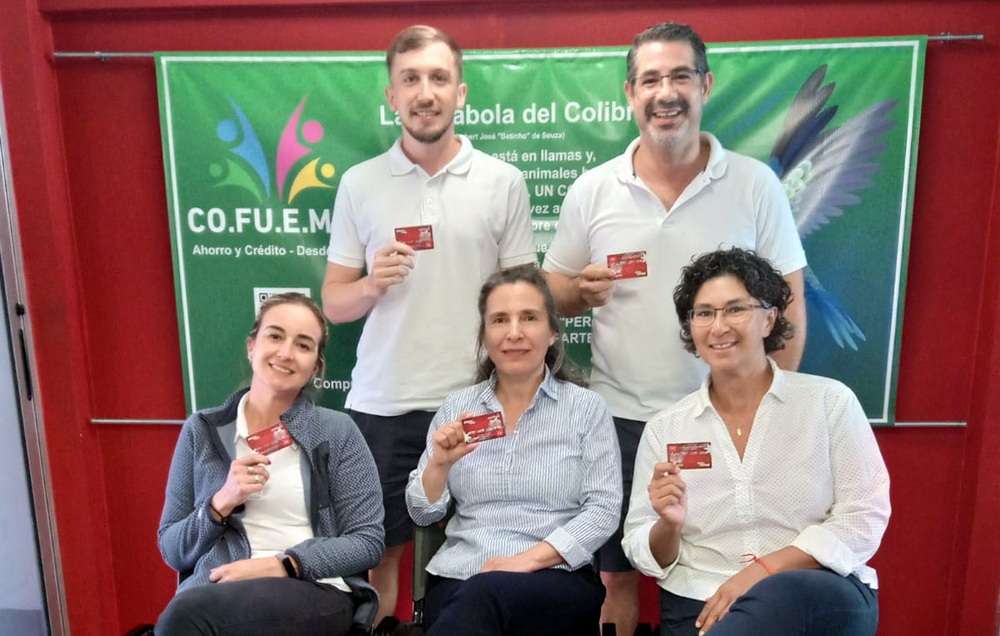 005_brindis_fin_de_año_2
