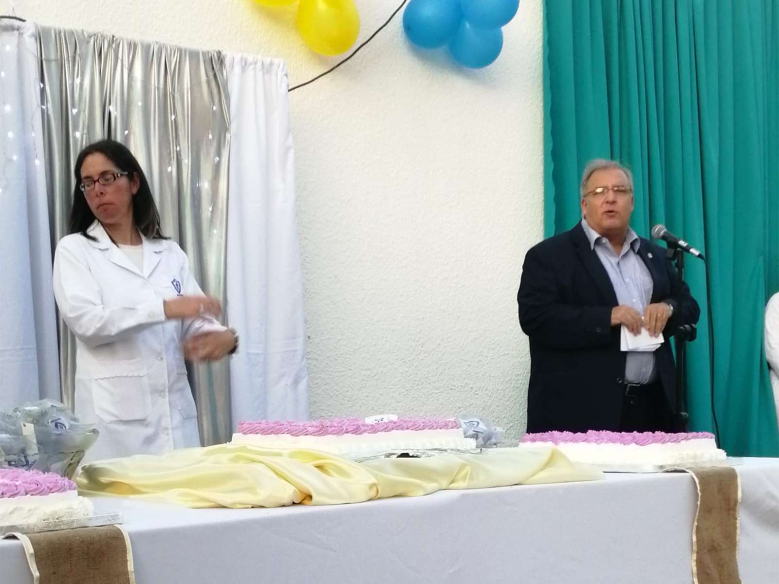 005_escuela_2-c