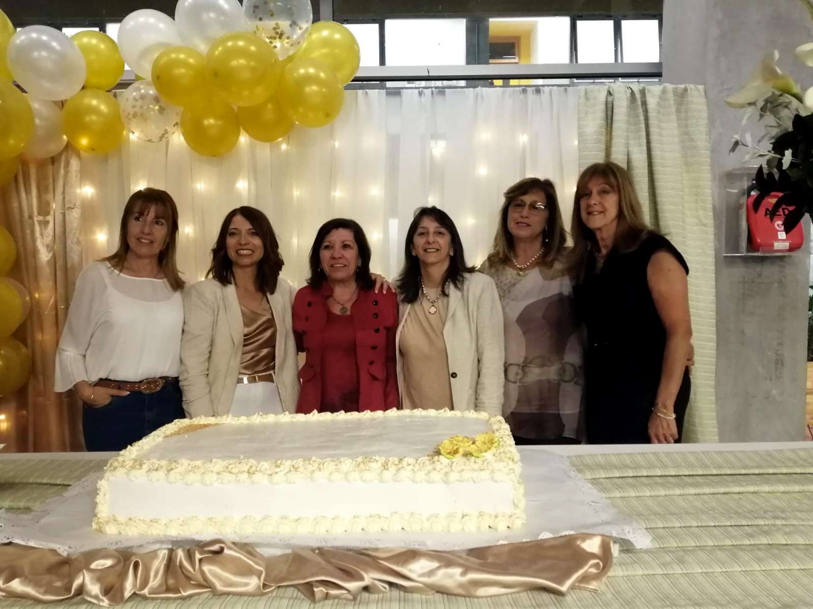005_homenaje-docentes-c