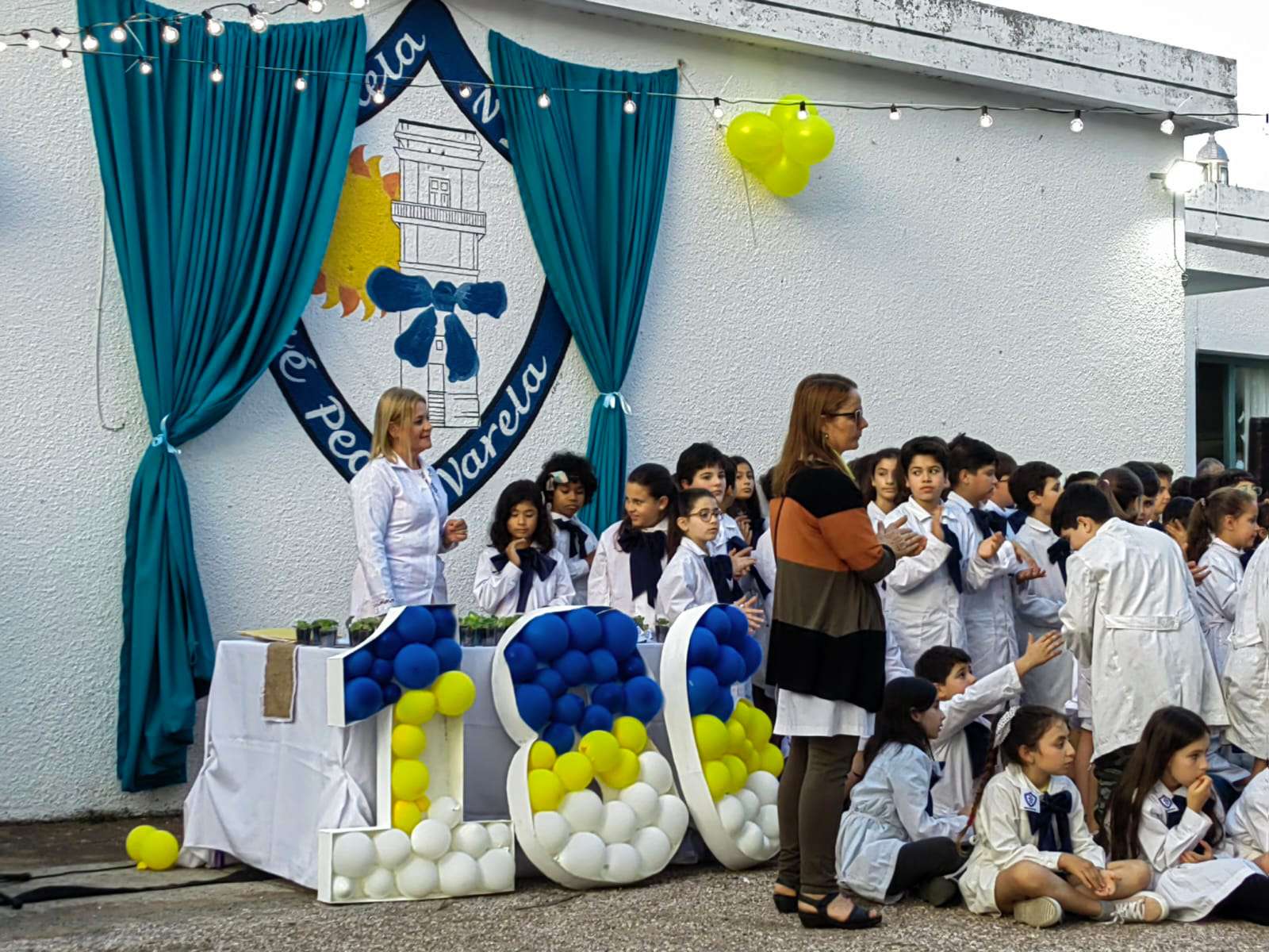 006_escuela_2-c