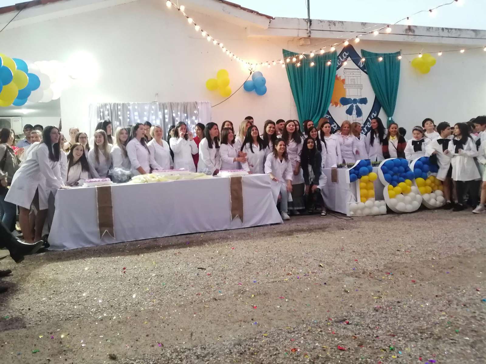 009_escuela_2-c