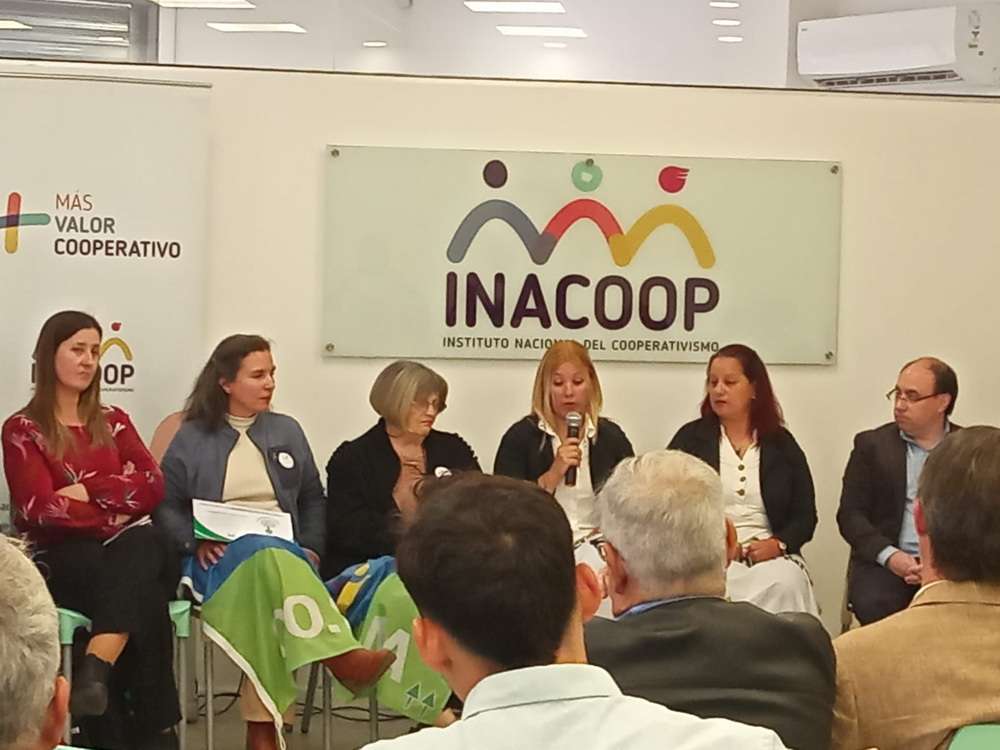 012_dialogo_INACOOP