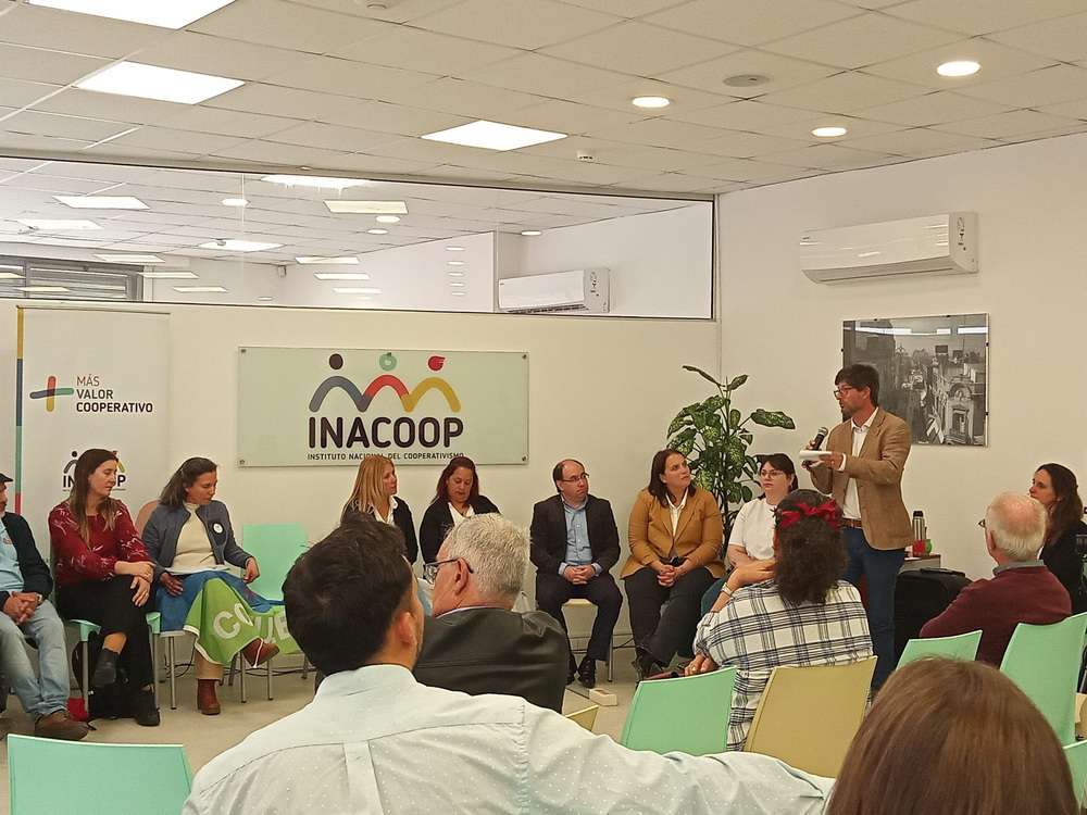 014_dialogo_INACOOP
