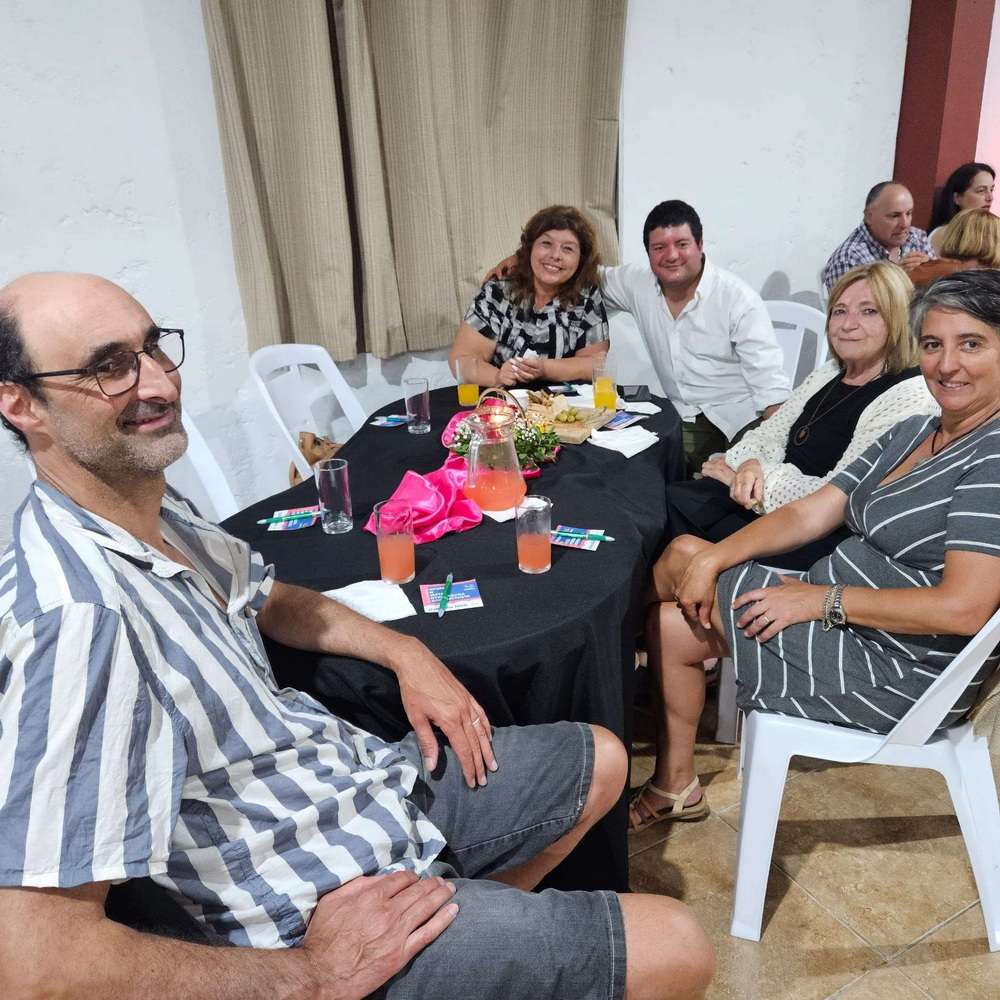 024_fiesta_fin_de_año_c_2