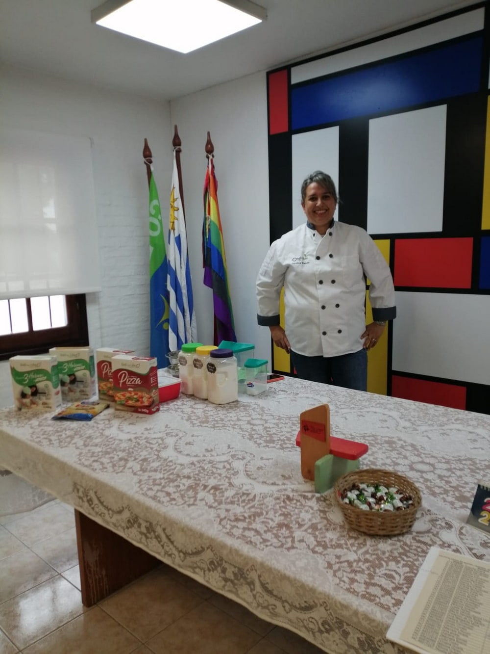 002_Taller_sin_gluten-min