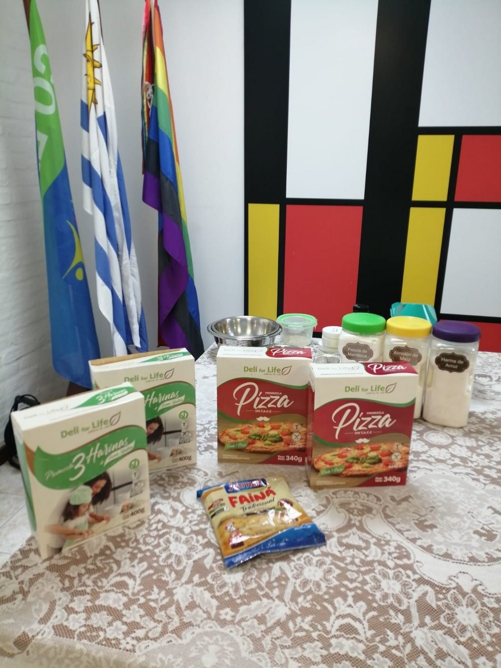 003_Taller_sin_gluten-min