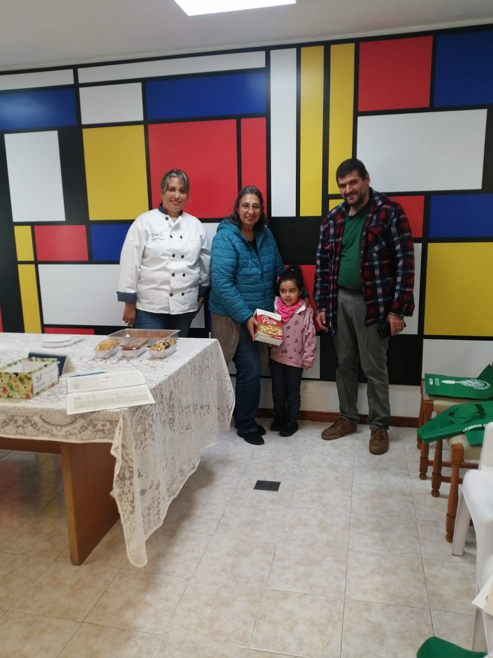 008_Taller_sin_gluten-min