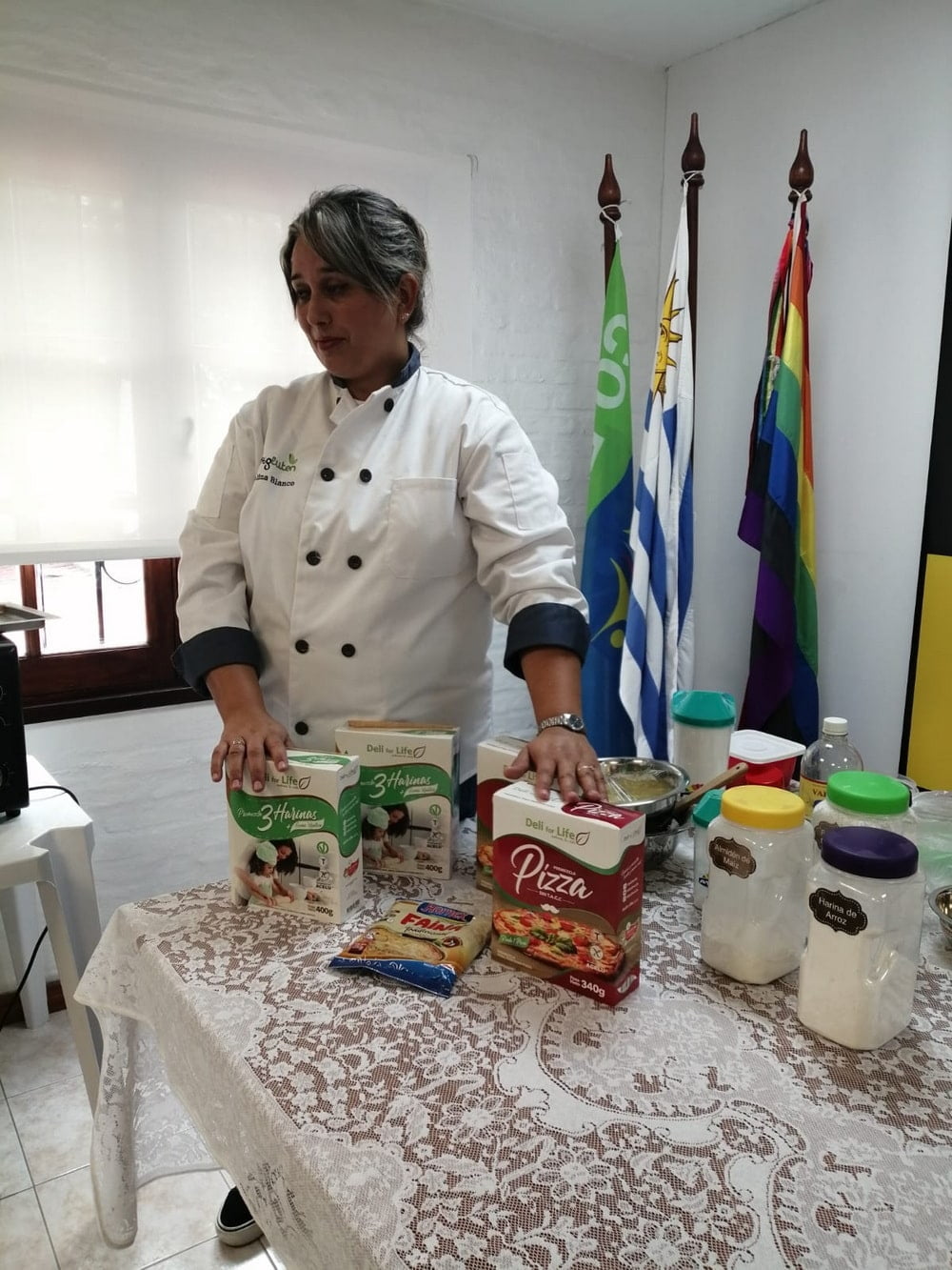 009_Taller_sin_gluten-min