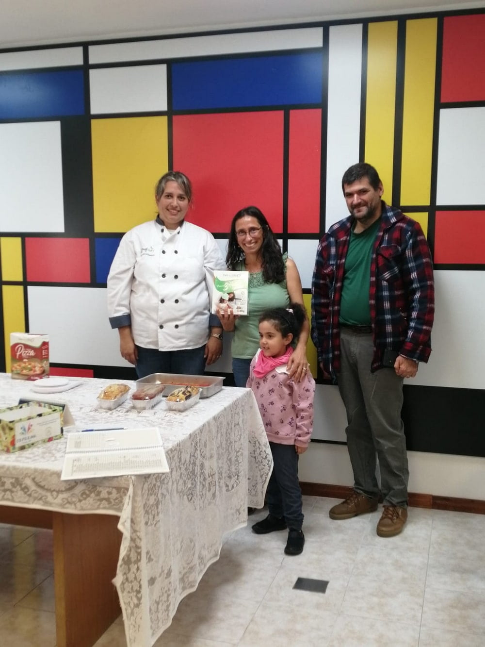 010_Taller_sin_gluten-min