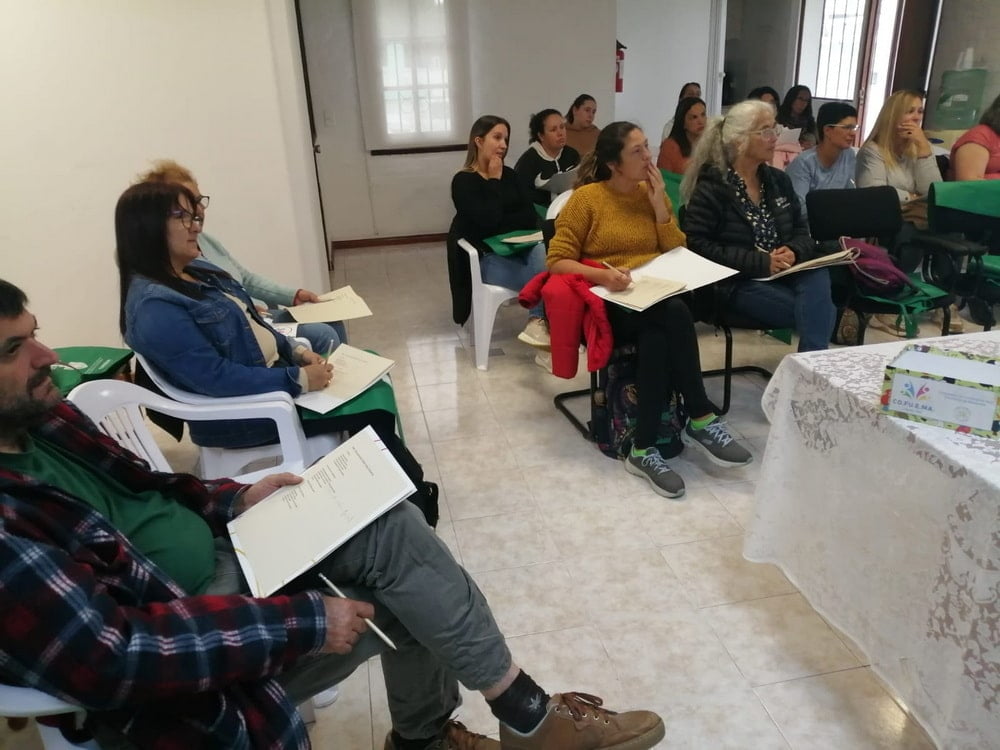 012_Taller_sin_gluten-min
