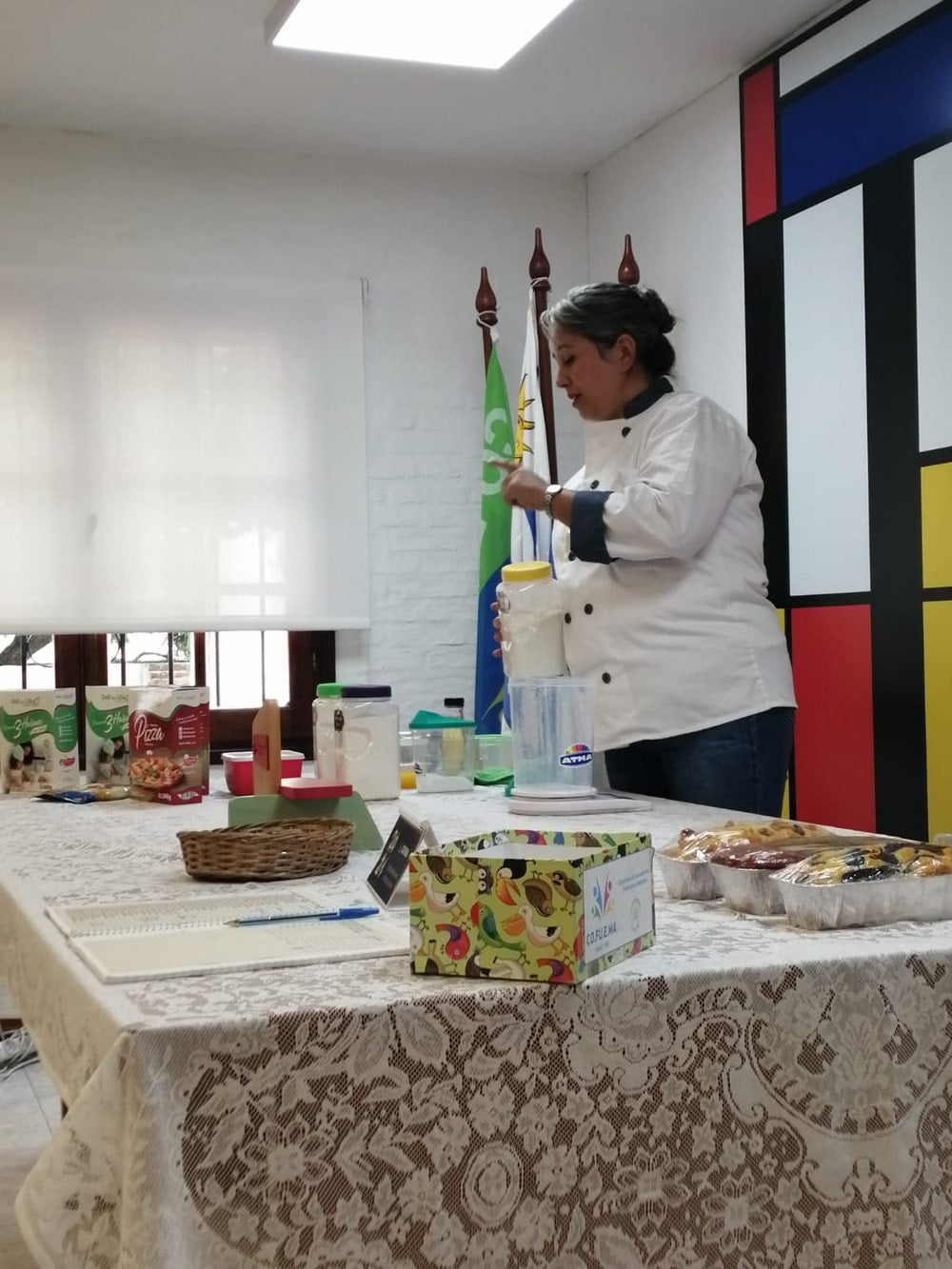 014_Taller_sin_gluten-min
