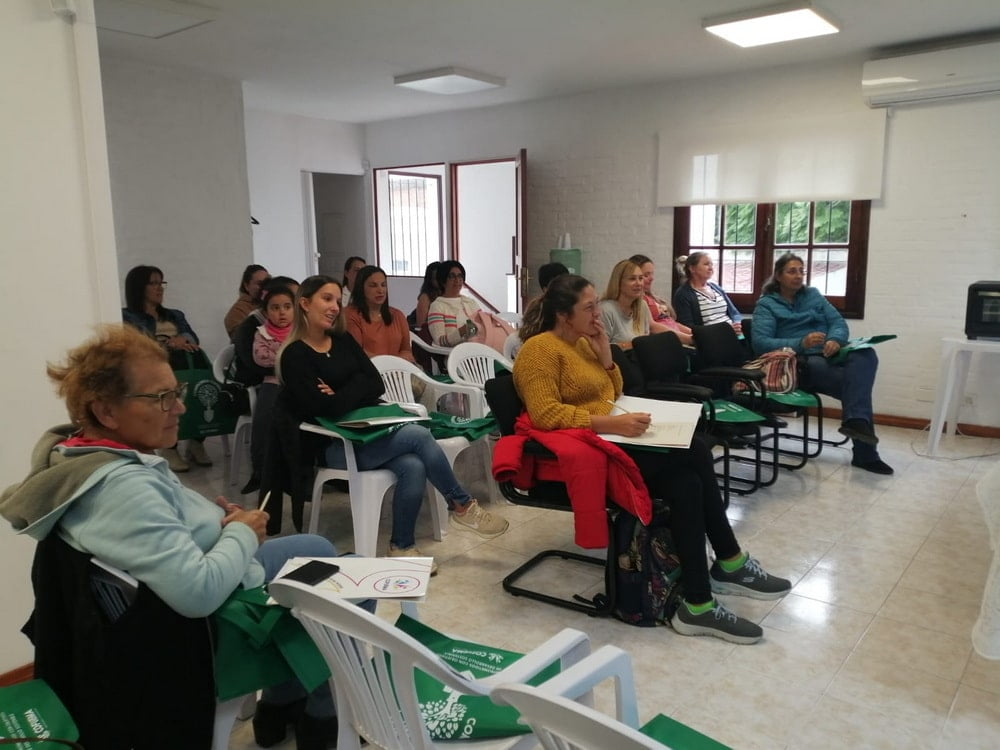 015_Taller_sin_gluten-min