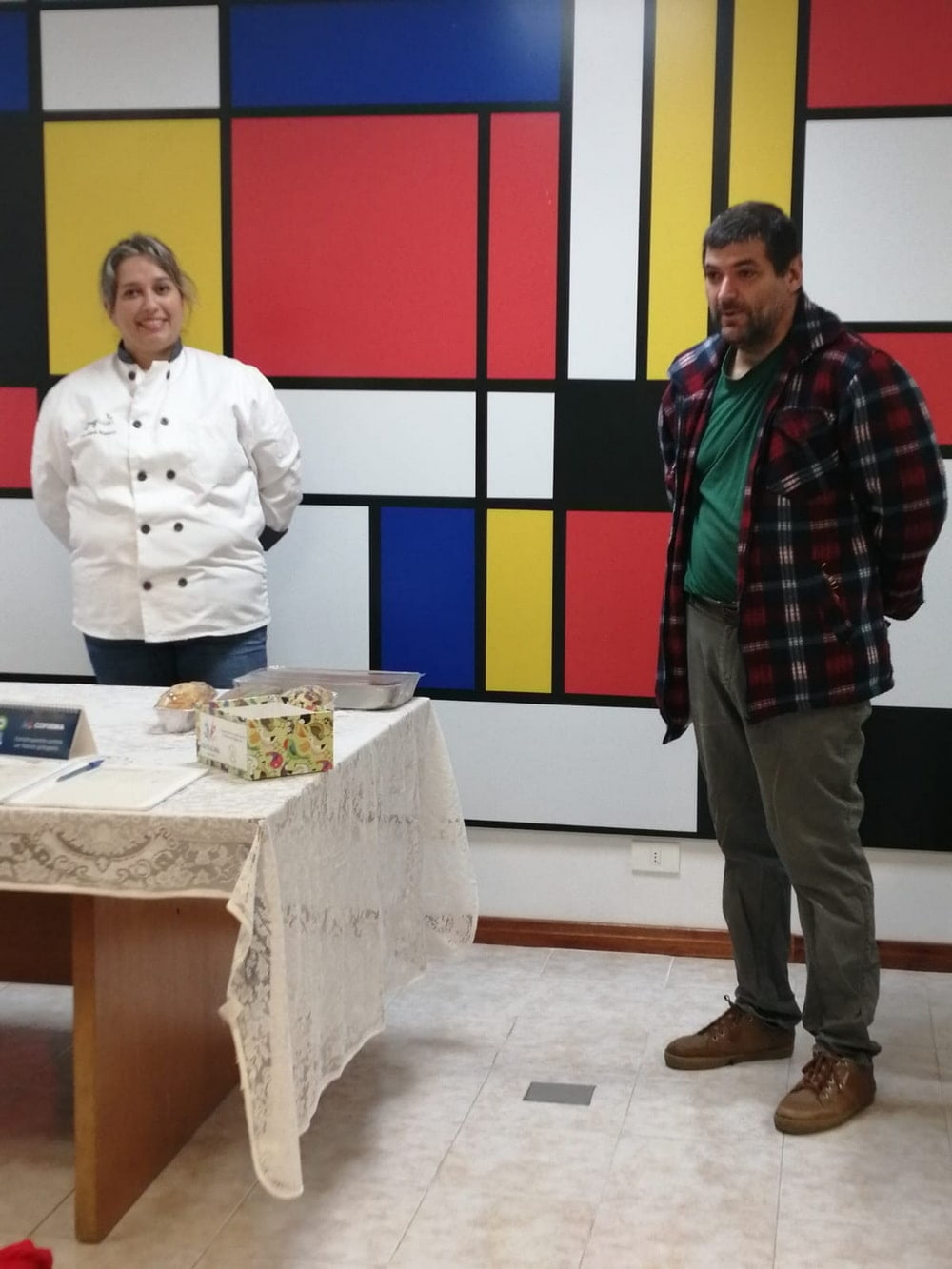 017_Taller_sin_gluten-min
