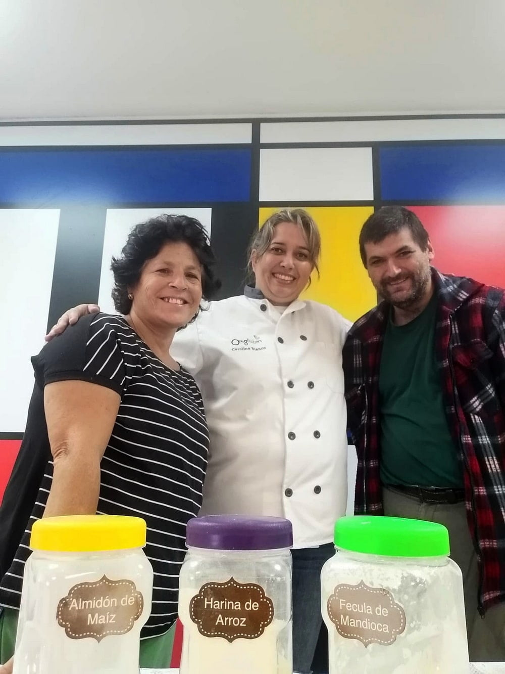 018_Taller_sin_gluten-min