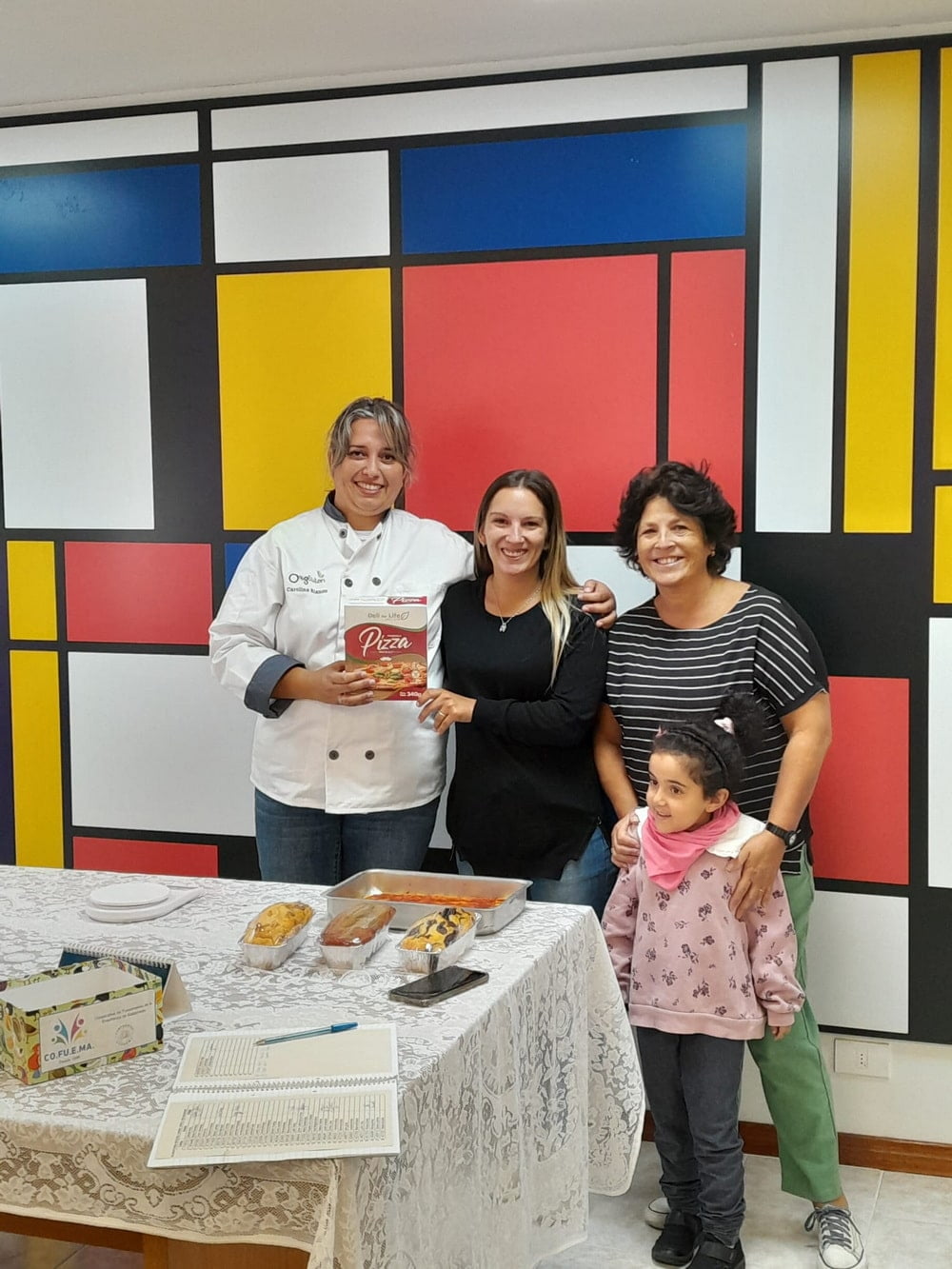 020_Taller_sin_gluten-min