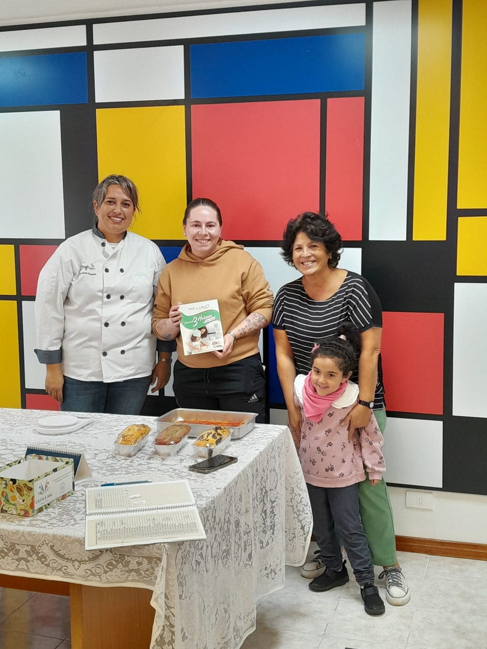 021_Taller_sin_gluten-min