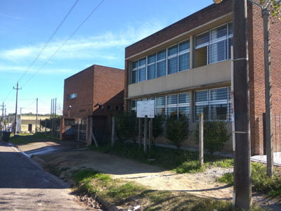 Liceo-3-Treinta-y-Tres