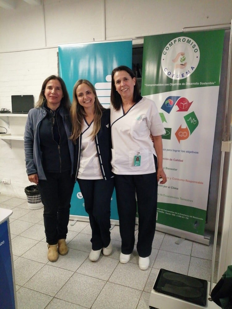 001_Jornada_Salud_Maldonado-min