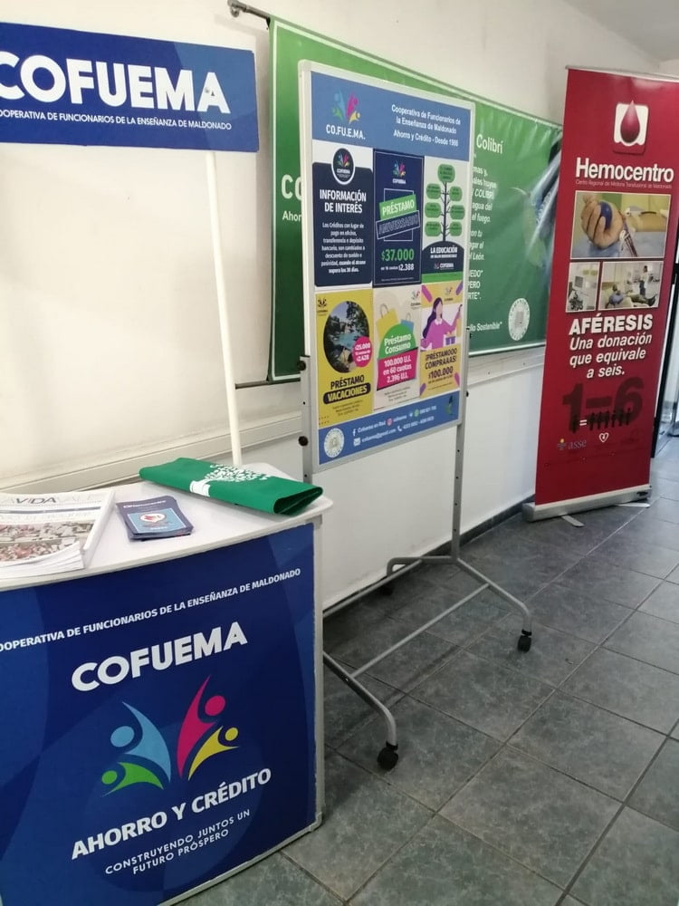 001_Jornada_Salud_San_Carlos-min