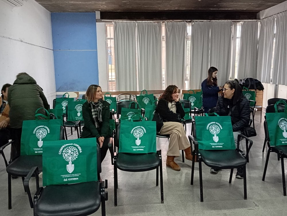 001_Presentacion_EVHA-min