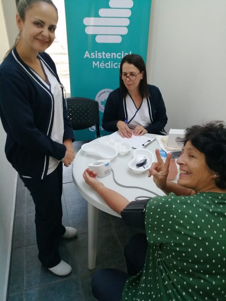 002_Jornada_Salud_San_Carlos-min