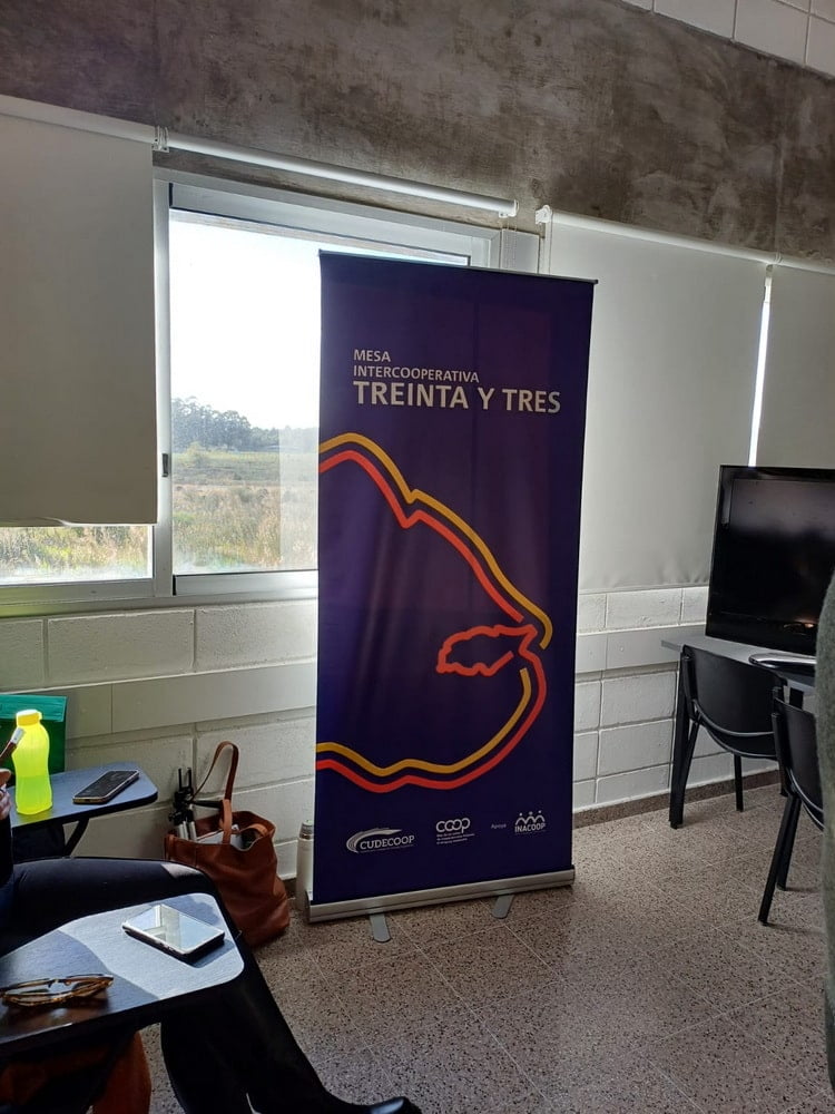 002_Propuestas_Programaticas_Treinta_y_Tres-min