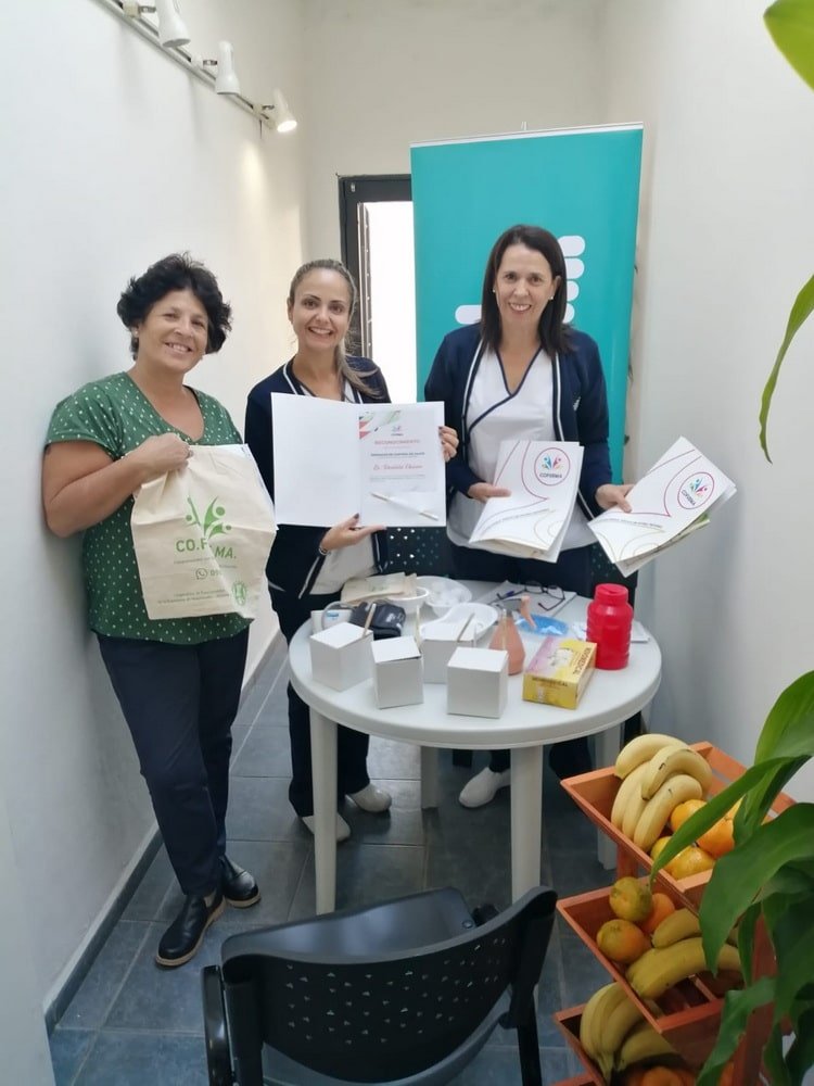 003_Jornada_Salud_San_Carlos-min