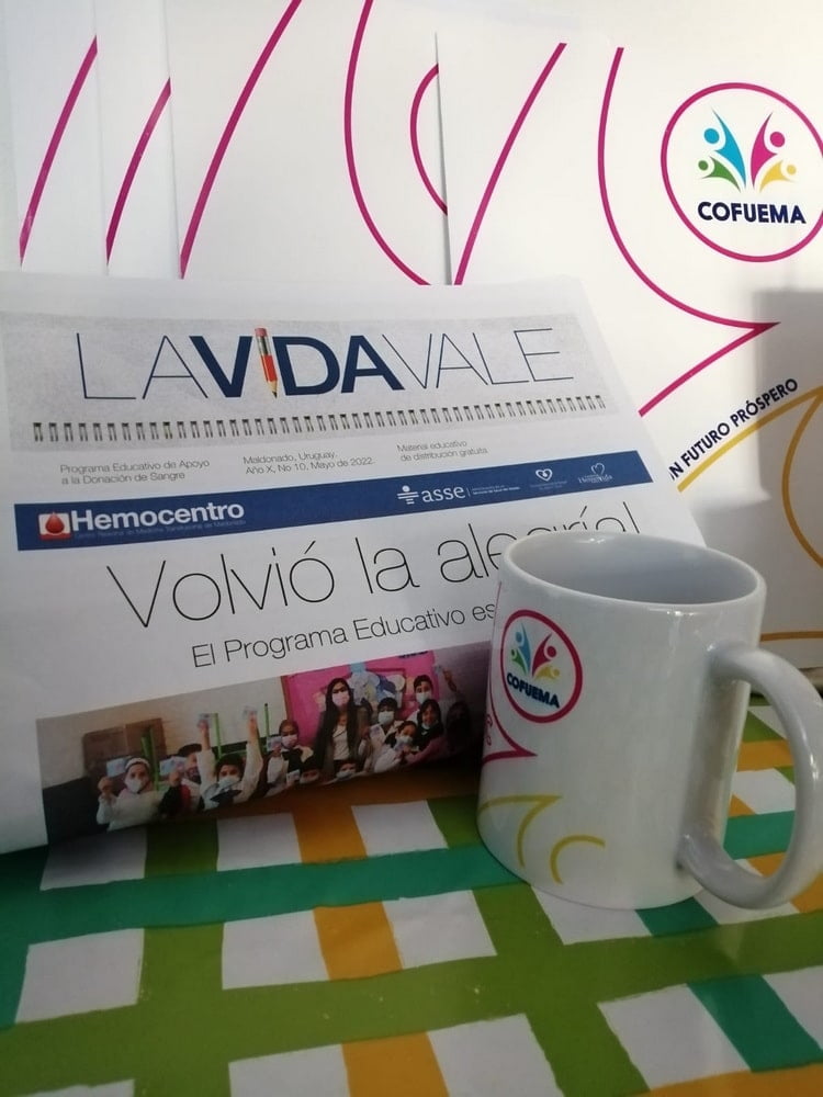 004_Jornada_Salud_San_Carlos-min