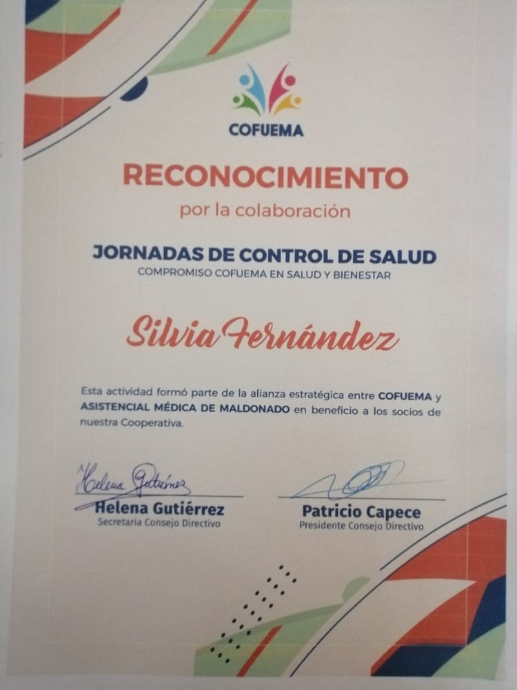 005_Jornada_Salud_San_Carlos-min