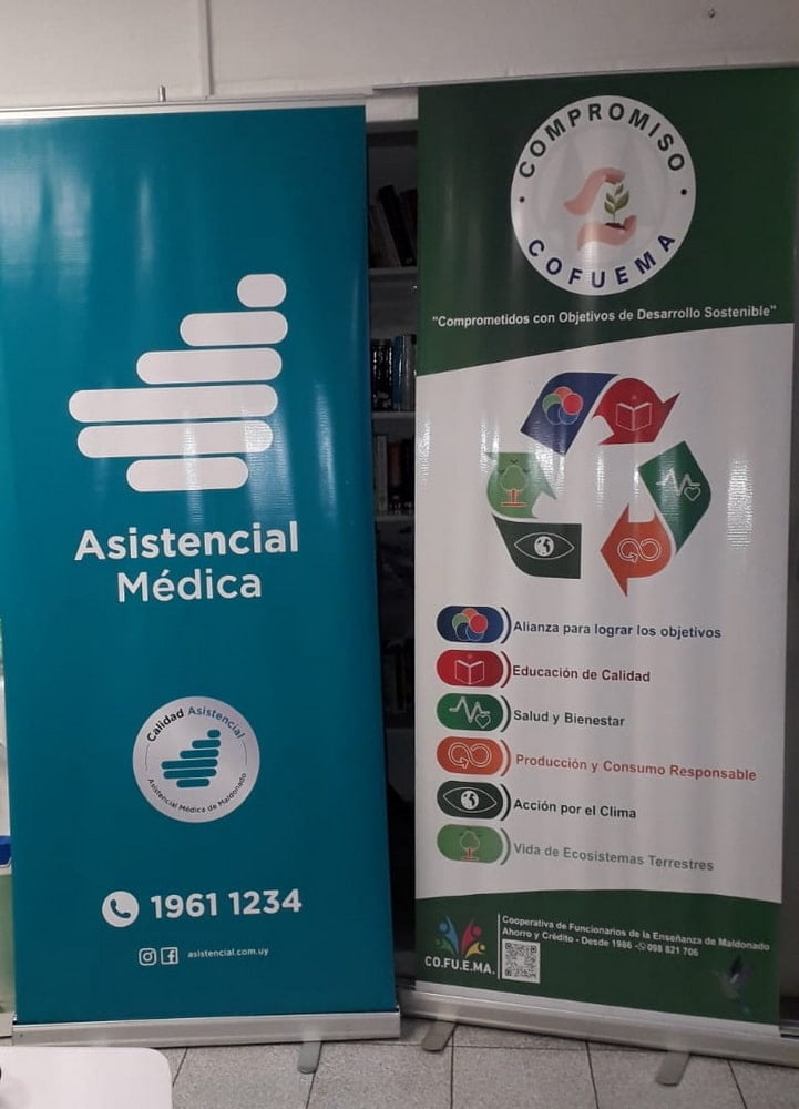 006_Jornada_Salud_Maldonado-min