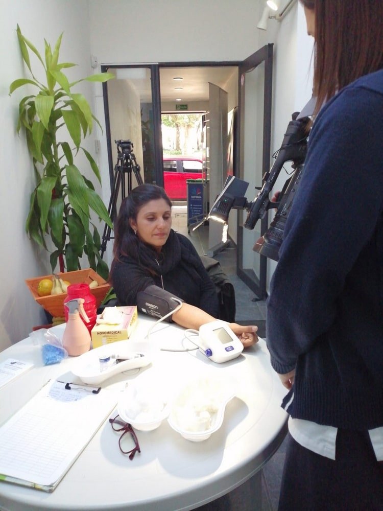 006_Jornada_Salud_San_Carlos-min