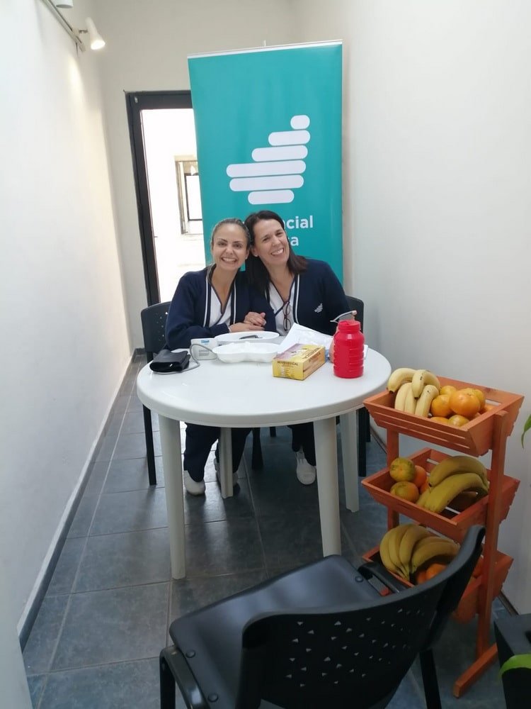007_Jornada_Salud_San_Carlos-min