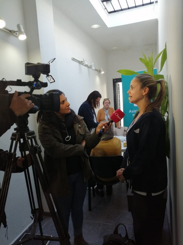 008_Jornada_Salud_San_Carlos-min
