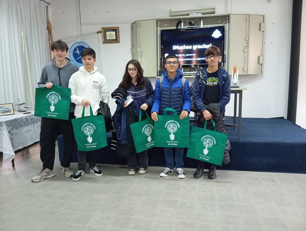 008_Presentacion_EVHA-min