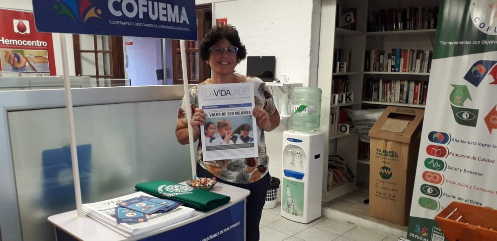 013_Jornada_Salud_Maldonado-min