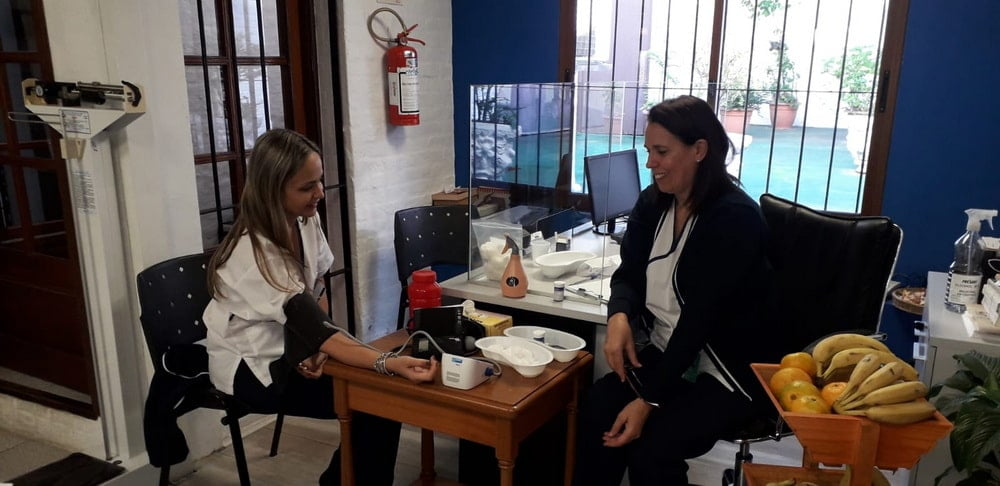 014_Jornada_Salud_Maldonado-min