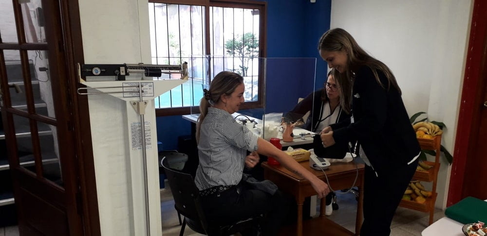 016_Jornada_Salud_Maldonado-min