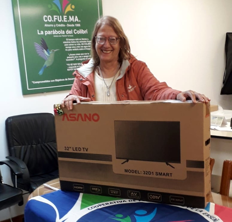 001_ganadora_sorteo_Copa_America