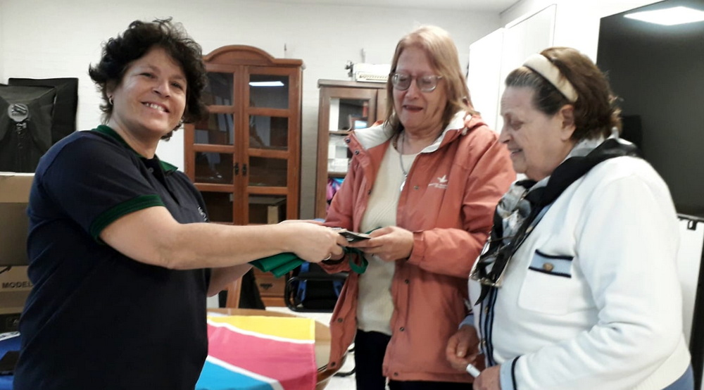 002_ganadora_sorteo_Copa_America