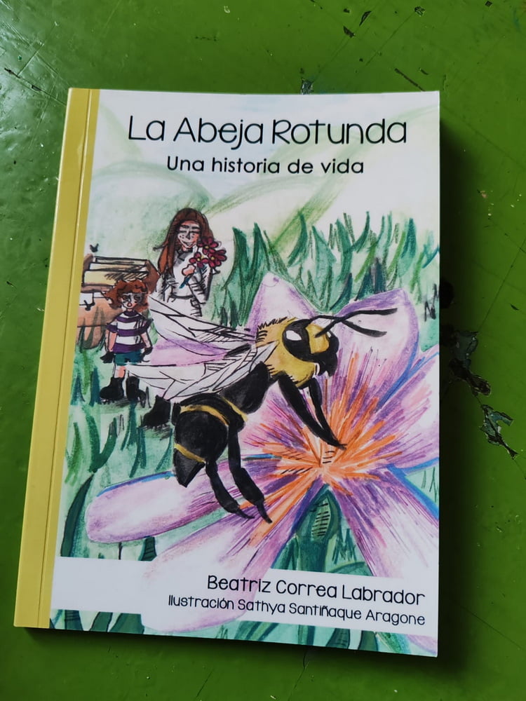 002_pres_libro_esc_47
