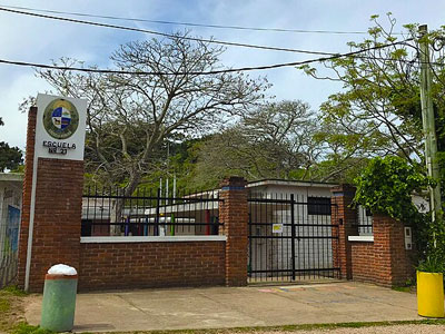 Escuela_21_PdE